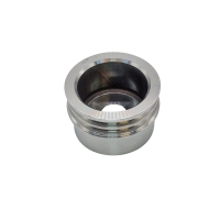 Piston 50/16