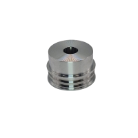 Piston 50/16