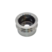 Piston 50/16