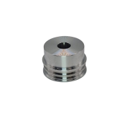 Piston 50/16