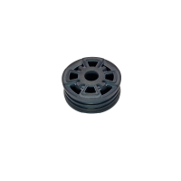 Piston 50/16