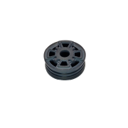 Piston 50/16