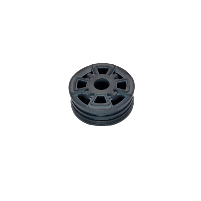 Piston 50/16