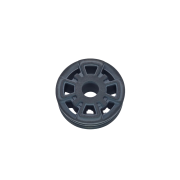 Piston 50/16