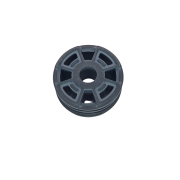 Piston 50/16