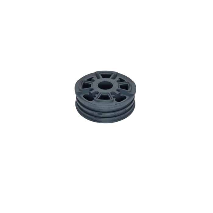 Piston 50mm