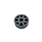 Piston 50mm