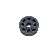 Piston 50mm
