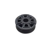 Piston 50mm