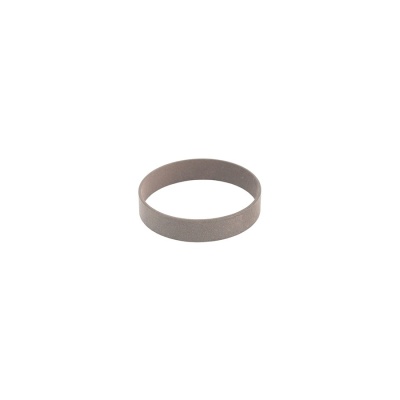 Piston Ring 41,6/10 mm