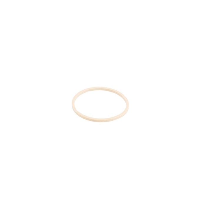 Piston ring B