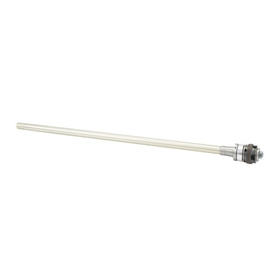Piston Rod Comp 08