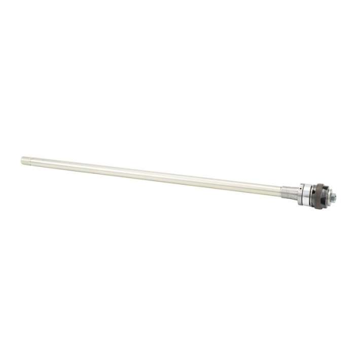 Piston Rod Comp 08