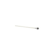 Piston rod comp. / HONDA CRF 250 / 450 2025