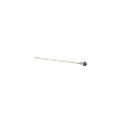 Piston rod comp. / KXF450 19-22