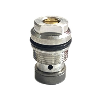 Plug bolt comp. / HONDA CRF 250 / 450 2025