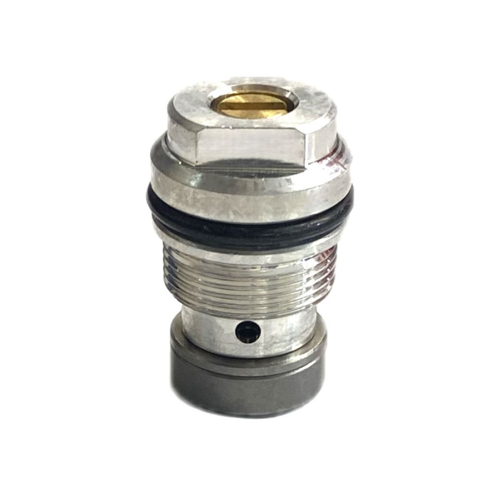 Plug bolt comp. / HONDA CRF 250 / 450 2025