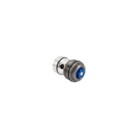 Plug Bolt Comp. / HONDA CRF250R / CRF250RX 19-21