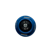 Plug bolt comp. / HONDA CRF450R WE 2025