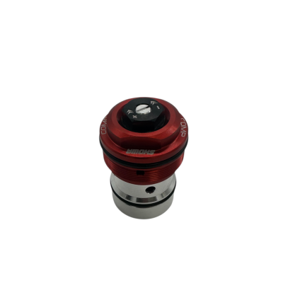 Plug Bolt Comp. / KAWASAKI KXF 250 16