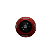 Plug Bolt Comp. / KAWASAKI KXF 250 16