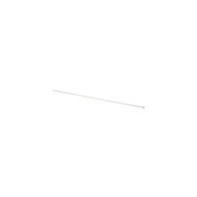 Push Rod 4.6/372.5