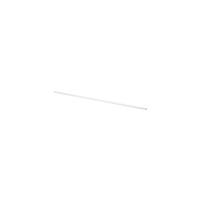 Push Rod 4.6/372.5
