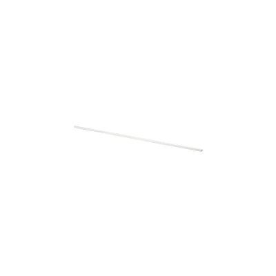 Push Rod 4.6/6/367