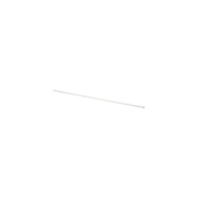 Push Rod 4.6/6/367
