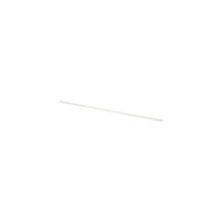 Push Rod 4.6/6/xxx / HONDA CRF 250 / 450 2025