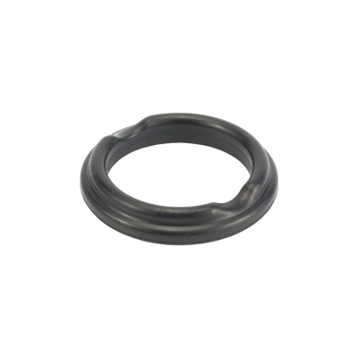 Rebound Rubber seal head 40mm