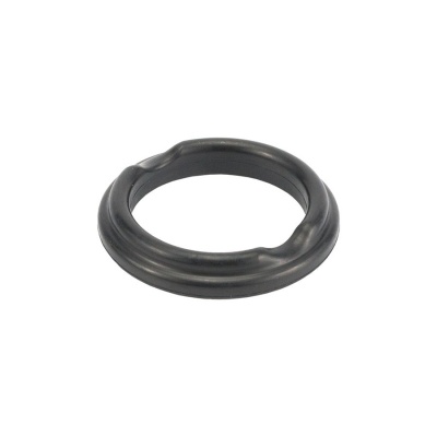 Rebound Rubber seal head 50mm