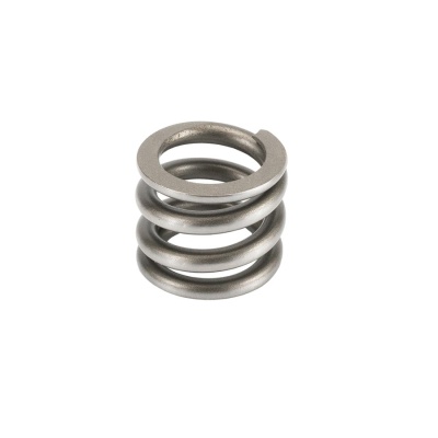 Rebound Spring K=11.1N/mm L=58.3mm