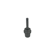 Rod end A