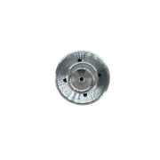 Rod end B / CRF 450 R&WE ´19 / CRF 250 ´22