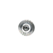 Rod end B / CRF 450 R&WE ´19 / CRF 250 ´22