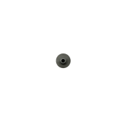 Rod end B