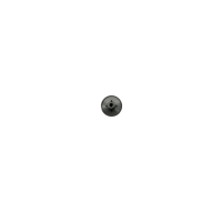 Rod end B