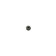 Rod end B