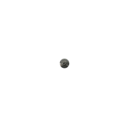 Rod end B