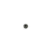 Rod end B
