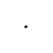 Rod end B