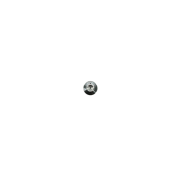 Rod end B