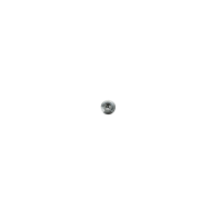 Rod end B