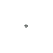 Rod end B