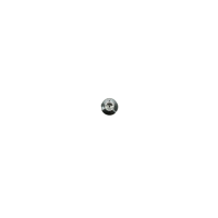 Rod end B