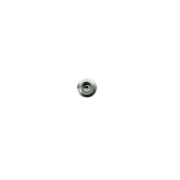 Rod end B