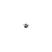 Rod end B