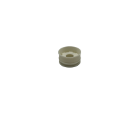 Rod end B