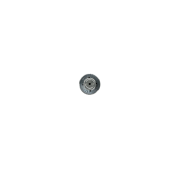 Rod end B